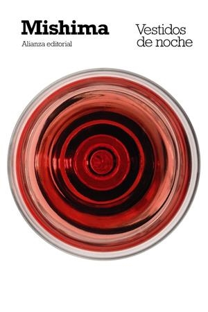 Vestidos de noche | 9788491811404 | Mishima, Yukio | Librería Castillón - Comprar libros online Aragón, Barbastro