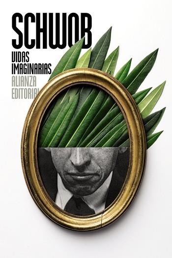 Vidas imaginarias | 9788491045854 | Schwob, Marcel | Librería Castillón - Comprar libros online Aragón, Barbastro