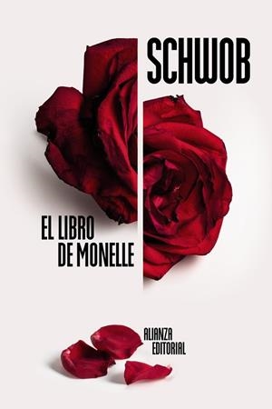 El libro de Monelle | 9788491045885 | Schwob, Marcel | Librería Castillón - Comprar libros online Aragón, Barbastro