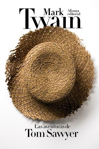 Las aventuras de Tom Sawyer | 9788491042686 | Twain, Mark | Librería Castillón - Comprar libros online Aragón, Barbastro