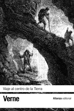 Viaje al centro de la Tierra | 9788420609041 | Verne, Jules | Librería Castillón - Comprar libros online Aragón, Barbastro