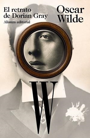 El retrato de Dorian Gray | 9788420654935 | Wilde, Oscar | Librería Castillón - Comprar libros online Aragón, Barbastro