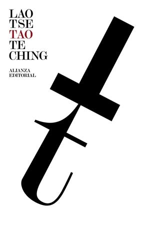 Tao Te Ching | 9788491048008 | Lao Tse | Librería Castillón - Comprar libros online Aragón, Barbastro