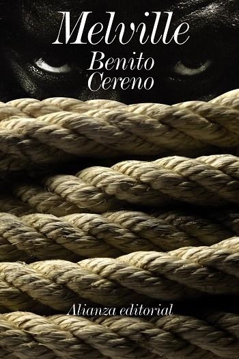 Benito Cereno | 9788420674049 | Melville, Herman | Librería Castillón - Comprar libros online Aragón, Barbastro