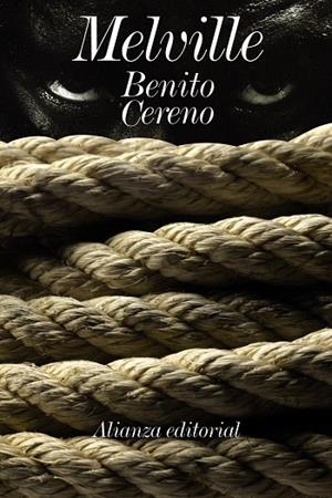 Benito Cereno | 9788420674049 | Melville, Herman | Librería Castillón - Comprar libros online Aragón, Barbastro
