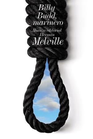 Billy Budd, marinero | 9788420674056 | Melville, Herman | Librería Castillón - Comprar libros online Aragón, Barbastro