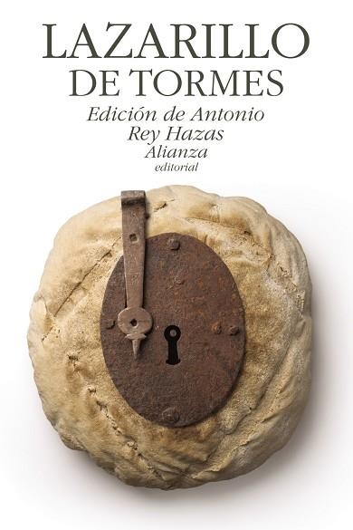 Lazarillo de Tormes | 9788491041849 | ANONIMO | Librería Castillón - Comprar libros online Aragón, Barbastro
