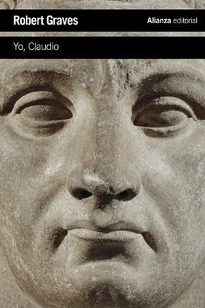 Yo, Claudio | 9788491819110 | Graves, Robert | Librería Castillón - Comprar libros online Aragón, Barbastro