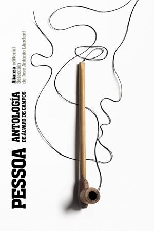 Antología de Álvaro de Campos | 9788413620725 | Pessoa, Fernando | Librería Castillón - Comprar libros online Aragón, Barbastro