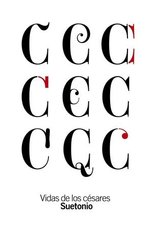 Vidas de los Césares | 9788491811985 | Suetonio | Librería Castillón - Comprar libros online Aragón, Barbastro