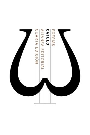 Poesías | 9788413624099 | Catulo | Librería Castillón - Comprar libros online Aragón, Barbastro