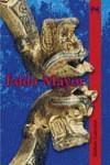 Edda Mayor | 9788420644219 | STURLUSON SNORRI | Librería Castillón - Comprar libros online Aragón, Barbastro