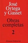 Tomo II:  El Espectador | 9788420643021 | Ortega y Gasset, José | Librería Castillón - Comprar libros online Aragón, Barbastro