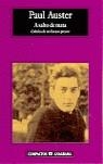 A SALTO DE MATA - COMPACTOS | 9788433972453 | AUSTER, PAUL | Librería Castillón - Comprar libros online Aragón, Barbastro