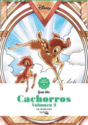 Cachorros volumen 2 | 9788417586676 | AA.VV. | Librería Castillón - Comprar libros online Aragón, Barbastro