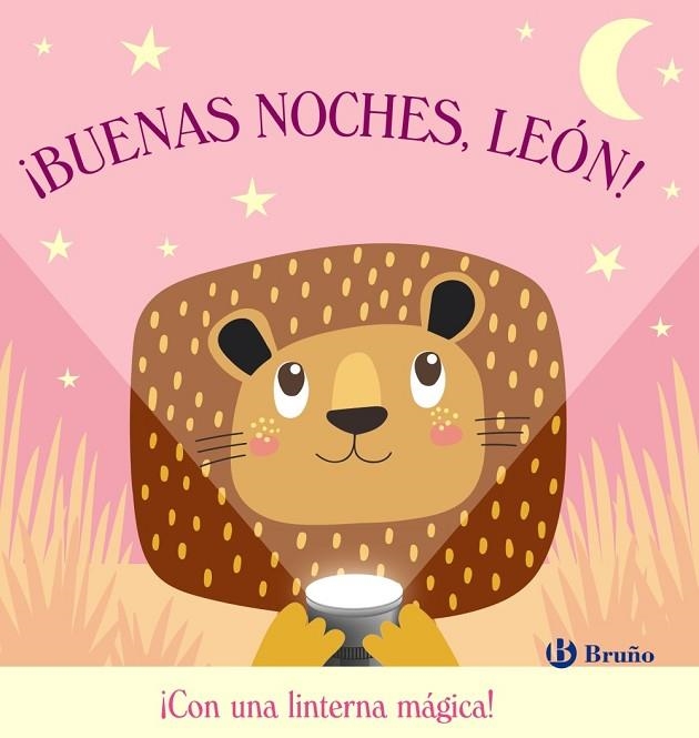 ¡Buenas noches, León! | 9788469626733 | AA.VV | Librería Castillón - Comprar libros online Aragón, Barbastro