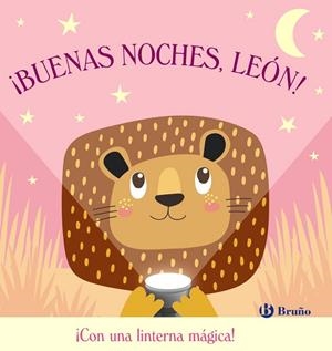 ¡Buenas noches, León! | 9788469626733 | AA.VV | Librería Castillón - Comprar libros online Aragón, Barbastro