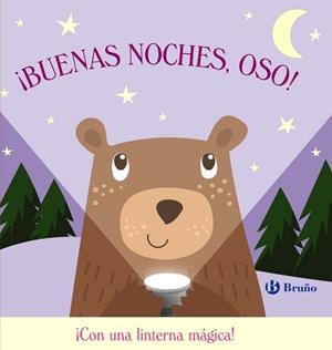 ¡Buenas noches, Oso! | 9788469626740 | AA.VV | Librería Castillón - Comprar libros online Aragón, Barbastro