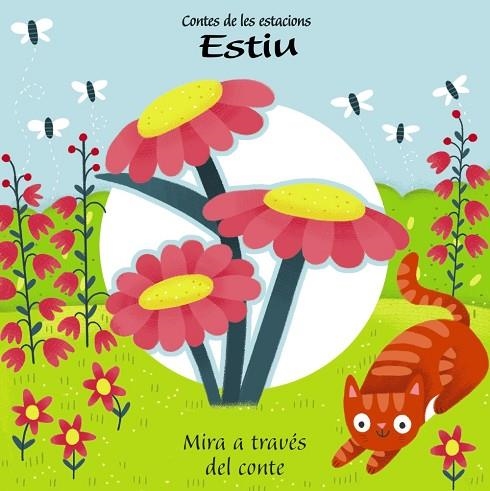 Contes de les estacions. Estiu | 9788499068596 | Librería Castillón - Comprar libros online Aragón, Barbastro