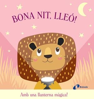 Bona nit, Lleó! | 9788499069968 | AA.VV | Librería Castillón - Comprar libros online Aragón, Barbastro