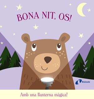 Bona nit, Os! | 9788499069975 | AA.VV | Librería Castillón - Comprar libros online Aragón, Barbastro