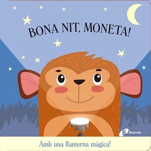 Bona nit, Moneta! | 9788413490199 | VVAA | Librería Castillón - Comprar libros online Aragón, Barbastro