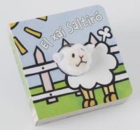 El xai Saltiró | 9788483046227 | Van der Put, Klaartje | Librería Castillón - Comprar libros online Aragón, Barbastro