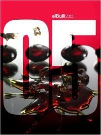 BULLI 2005, EL | 9788478716074 | ADRIA, FERRA | Librería Castillón - Comprar libros online Aragón, Barbastro