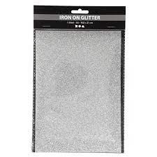 PAPEL ALUM PLANCHA A5 PLATA | 5712854313223 | Librería Castillón - Comprar libros online Aragón, Barbastro