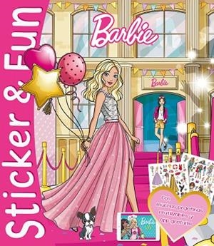 BARBIE | 9783986850739 | VV.AA. | Librería Castillón - Comprar libros online Aragón, Barbastro