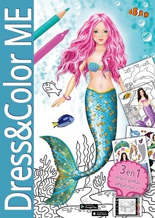 SIRENAS | 9783986850883 | VV.AA. | Librería Castillón - Comprar libros online Aragón, Barbastro