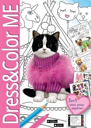 GATOS | 9783986850913 | VV.AA. | Librería Castillón - Comprar libros online Aragón, Barbastro