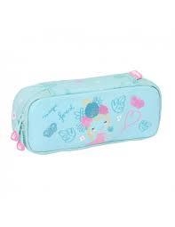 PORTATODO GLOWLAB KIDS | 8412688506279 | Librería Castillón - Comprar libros online Aragón, Barbastro