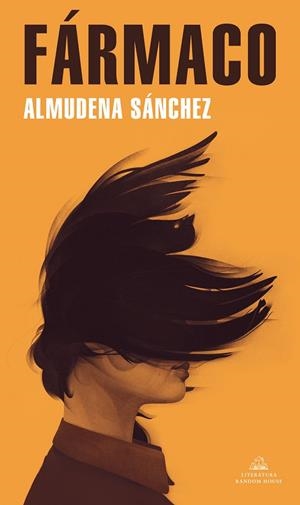 Fármaco | 9788439738732 | Almudena Sánchez | Librería Castillón - Comprar libros online Aragón, Barbastro