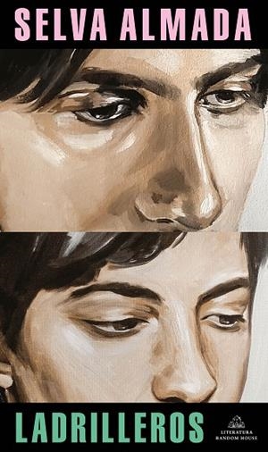 Ladrilleros (Mapa de las lenguas) | 9788439739180 | Selva Almada | Librería Castillón - Comprar libros online Aragón, Barbastro