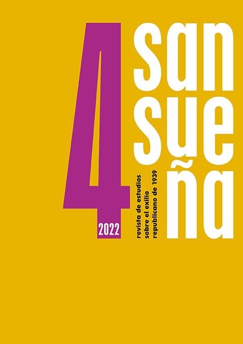 Sansueña. 4 | 9788419617774 | Varios autores | Librería Castillón - Comprar libros online Aragón, Barbastro