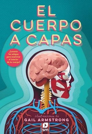 El cuerpo a capas | 9788411206464 | Symons, Ruth | Librería Castillón - Comprar libros online Aragón, Barbastro