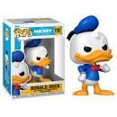 FUNKO POP DISNEY CLASSICS MICKEY AND FRIENDS- DONALD DUCK 1191 | 889698596213 | Librería Castillón - Comprar libros online Aragón, Barbastro