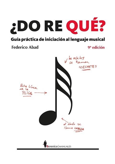 ARTE PALEOLÍTICO | 9788411316996 | ABAD, FEDERICO | Librería Castillón - Comprar libros online Aragón, Barbastro