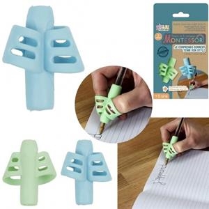 PORTALAPICES 2 UD  | 3664944428725 | Librería Castillón - Comprar libros online Aragón, Barbastro