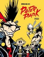 PETER PANK INTEGRAL | 9788418809514 | MAX | Librería Castillón - Comprar libros online Aragón, Barbastro