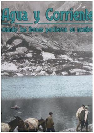 Agua y Corriente | 9788409474103 | Tarazona Grasa, Carlos | Librería Castillón - Comprar libros online Aragón, Barbastro