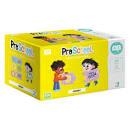 PUZZLE PARA APRENDER INGLES 18.4x12x11.5 cm | 4823115904379 | Librería Castillón - Comprar libros online Aragón, Barbastro