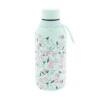 BOTELLA ACERO INOXIDABLE 500 ml MING SPRINT BT50283 | 8435458045280 | Mr Tan | Librería Castillón - Comprar libros online Aragón, Barbastro
