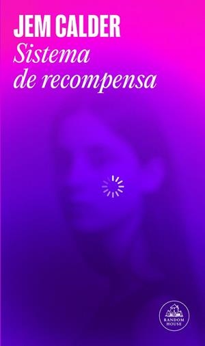 Sistema de recompensa | 9788439741473 | Jem Calder | Librería Castillón - Comprar libros online Aragón, Barbastro