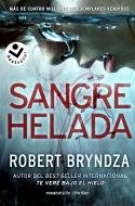 Sangre helada (Serie Erika Foster 5) | 9788418850691 | Robert Bryndza | Librería Castillón - Comprar libros online Aragón, Barbastro