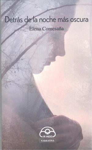 Detras de la noche mas oscura | 9788476807828 | Librería Castillón - Comprar libros online Aragón, Barbastro