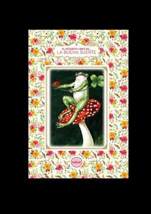 La buena suerte | 9788412622102 | Barrau, Veronique | Librería Castillón - Comprar libros online Aragón, Barbastro