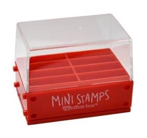 CAJA CONTENEDOR PARA SELLO MINI FRASES MOTIVADORES PARA MAESTROS Y MAESTRAS | 8435258006085 | Librería Castillón - Comprar libros online Aragón, Barbastro