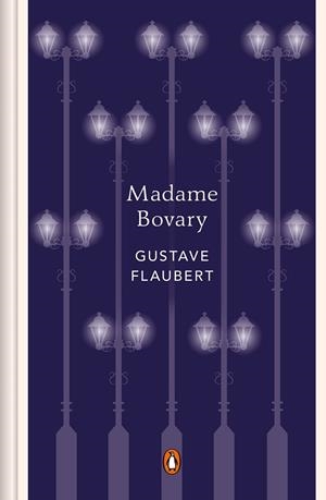 Madame Bovary (edición conmemorativa) | 9788491056294 | Gustave Flaubert | Librería Castillón - Comprar libros online Aragón, Barbastro